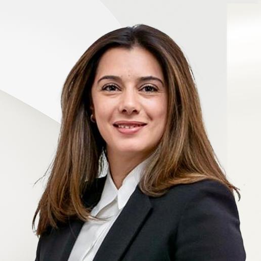 Sofia Rossi