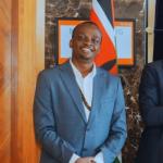 Ibrahim Coulibaly Traoré