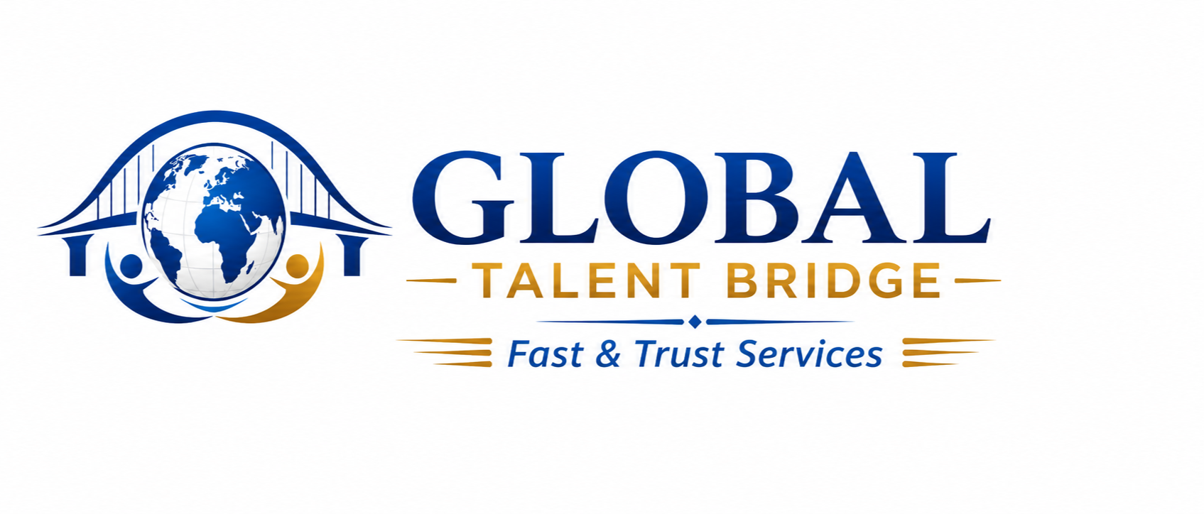 GlobaleTalentBridge- Laravel Job Board Script