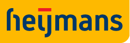 Heijmans N.V