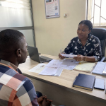 Comment fonctionne notre processus de recrutement