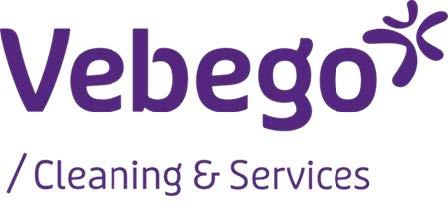 Vebego Cleaning Services