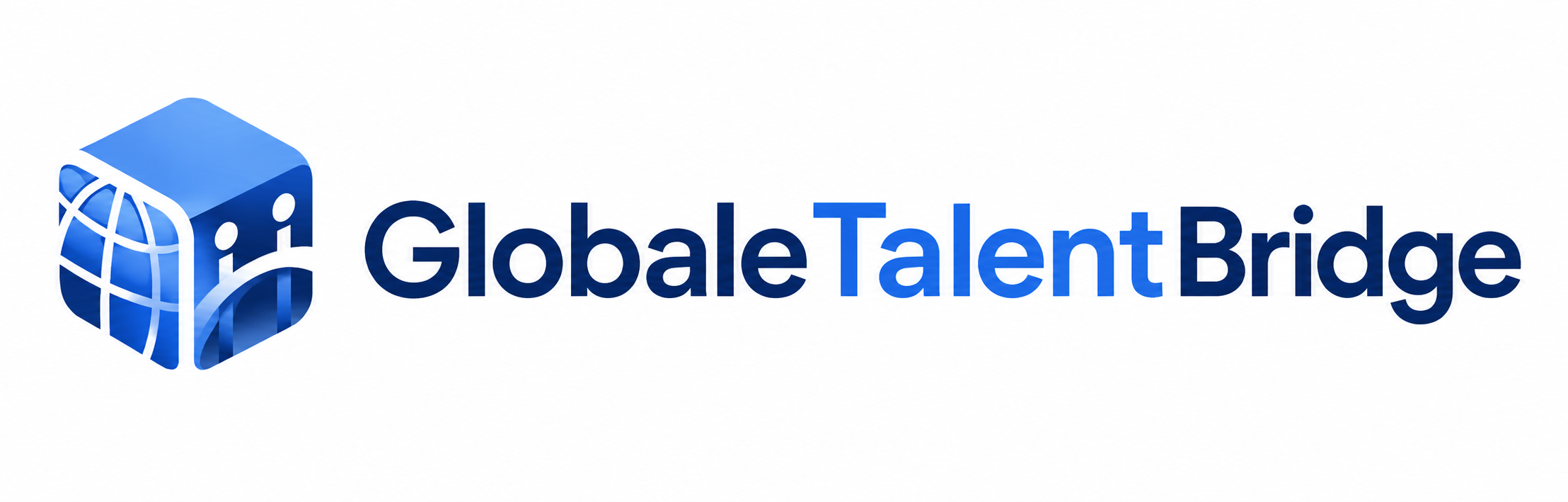GlobaleTalentBridge- Laravel Job Board Script