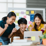 39 Strengths and Weaknesses To Discuss in a Job Interview