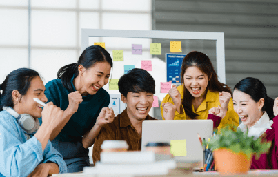 39 Strengths and Weaknesses To Discuss in a Job Interview